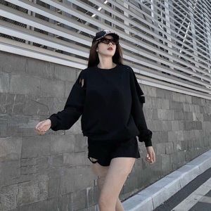 Women matching Set